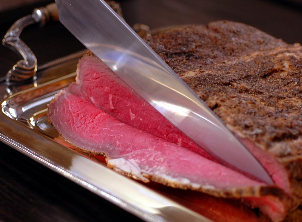 Hotel Hakone Tokinoshizuku Extérieur photo Slicing roast beef
